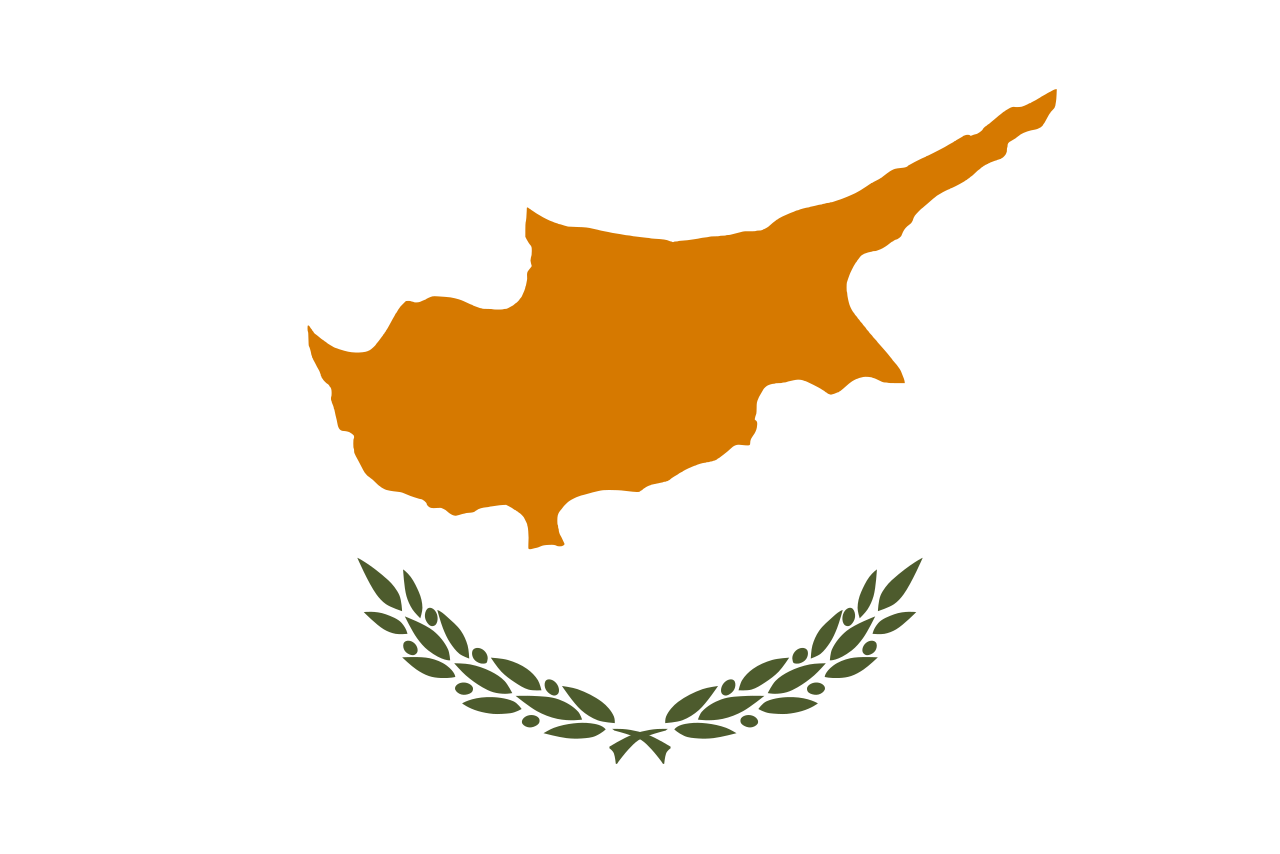 CY