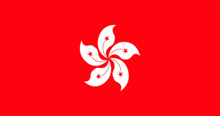 HK