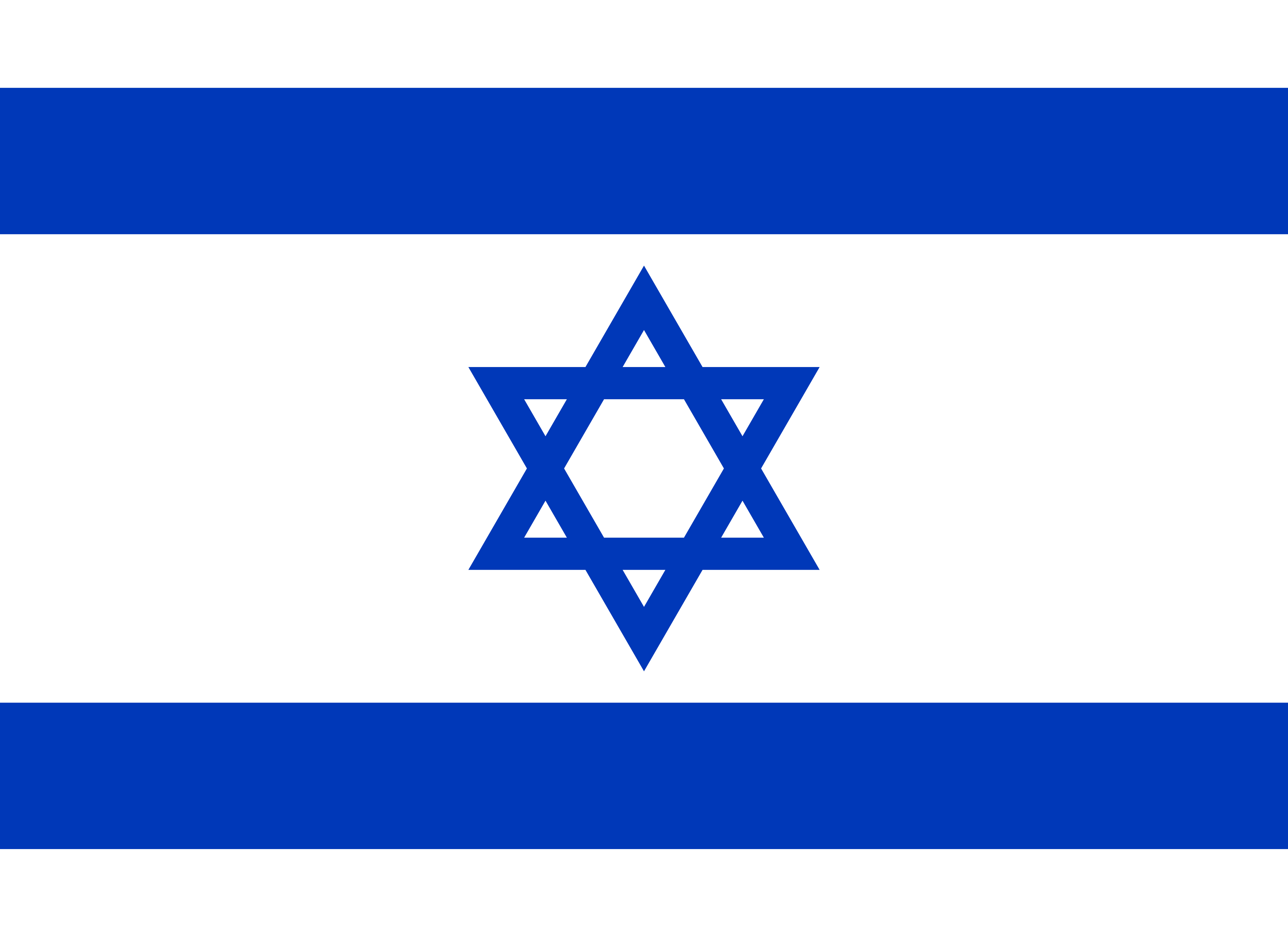 IL